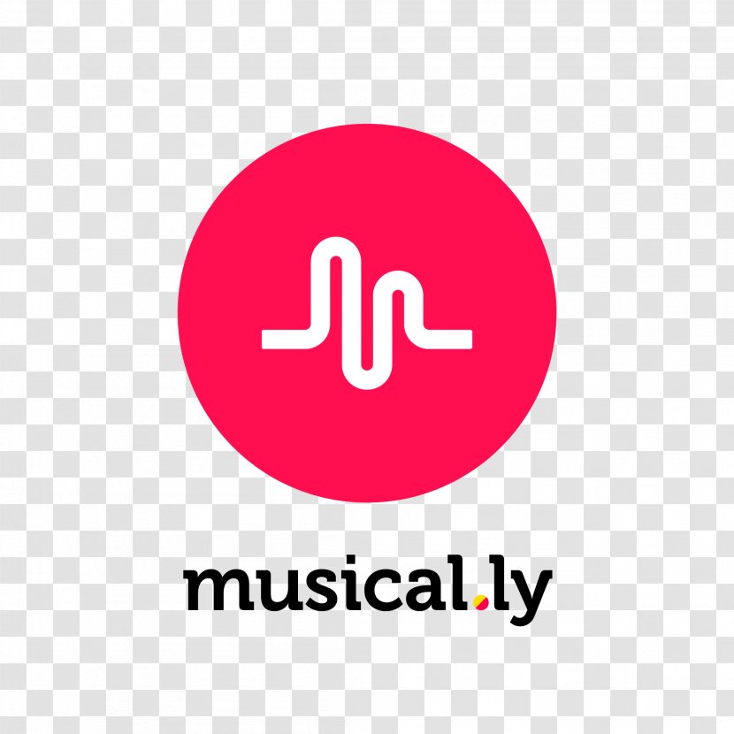 Musical.ly T-shirt YouTube Musical Theatre Lip Sync - Frame - Company Transparent PNG