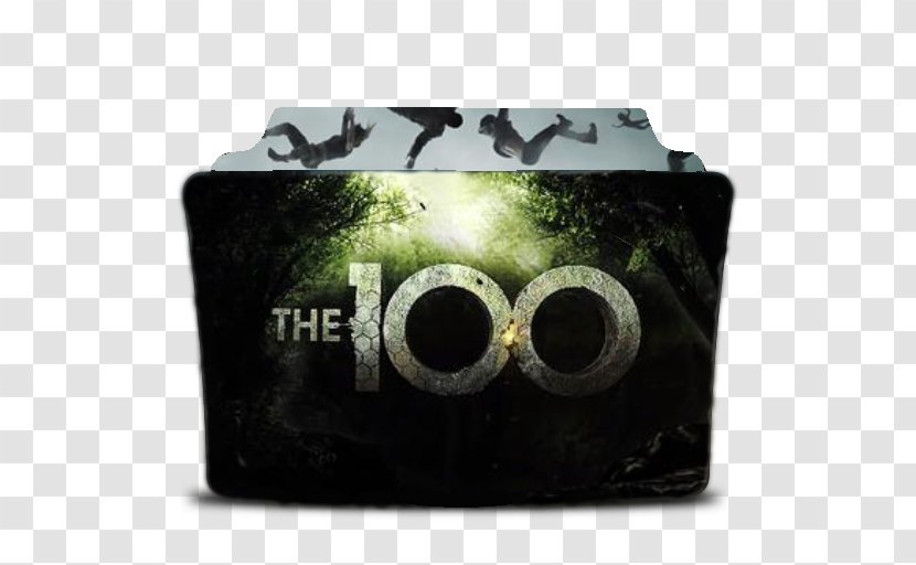 Clarke Griffin Day 21 The 100 - Kass Morgan - Season 1 Television Show 100Season 2Others Transparent PNG