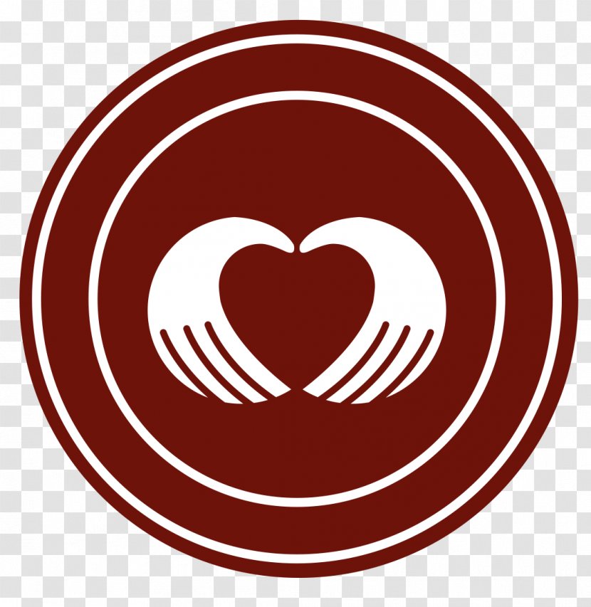 Heart Capital Cardiology Associates Albany Physician - Cartoon Transparent PNG