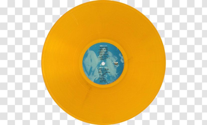 Phonograph Record 1 Big Star Album Compact Disc - Lp - Aromanticism Transparent PNG