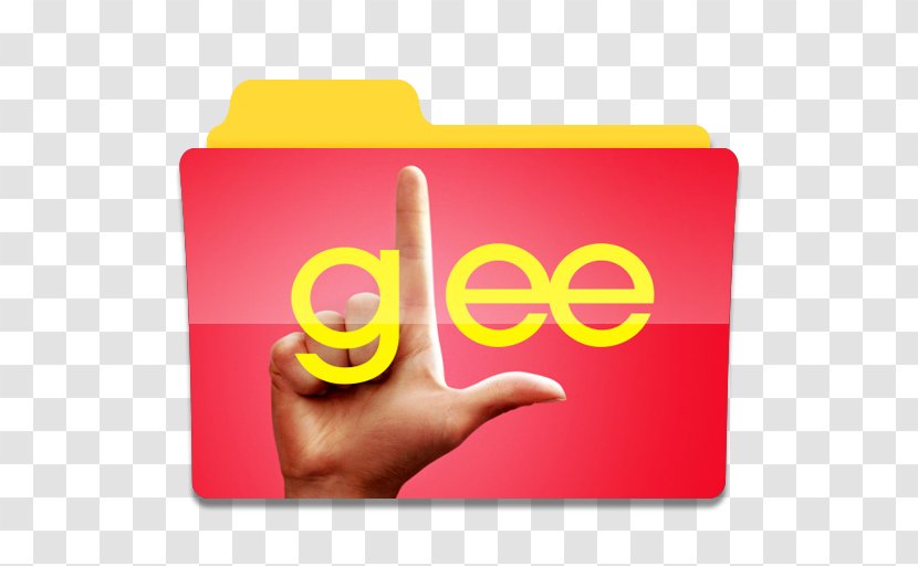 Glee Cast Quinn Fabray Gives You Hell Song Glee: The Music, Journey To Regionals - Flower Transparent PNG