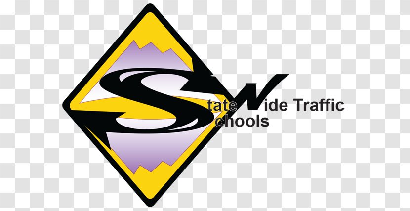 Traffic School Defensive Driving Driver's Education Class Transparent PNG