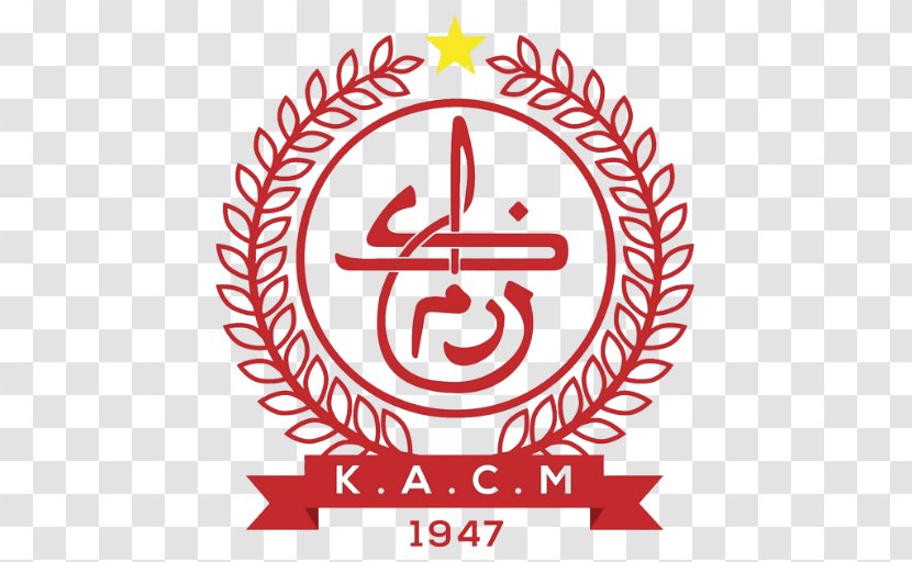 Stade De Marrakech Kawkab Fath Union Sport Raja Club Athletic Football - Renaissance Sportive Berkane - Crazy Fans Transparent PNG