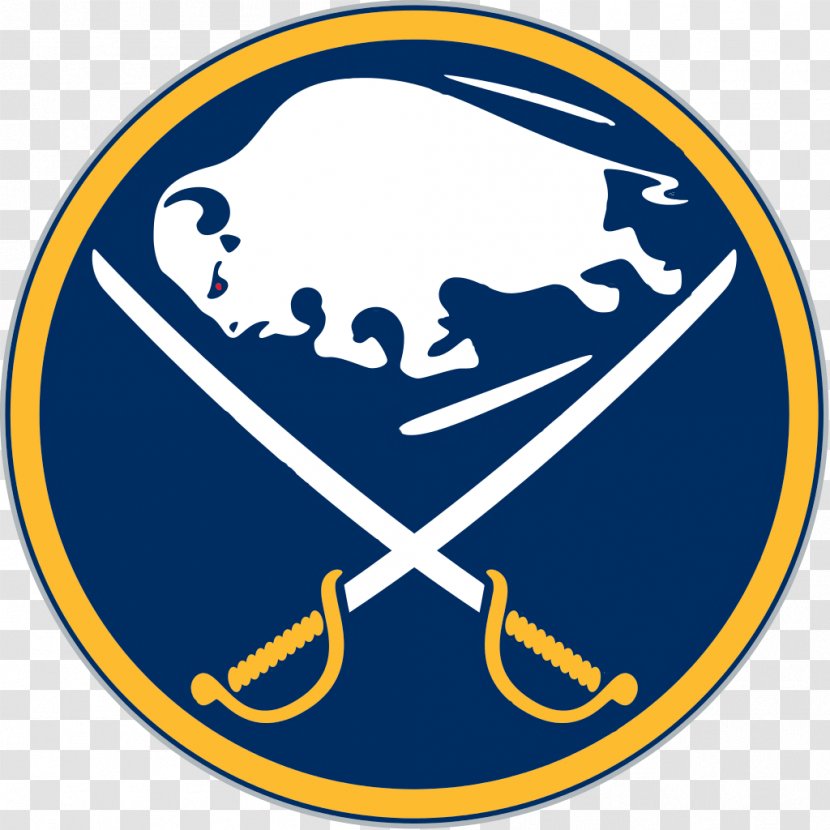 KeyBank Center Buffalo Sabres National Hockey League Jr. American - Brand Transparent PNG
