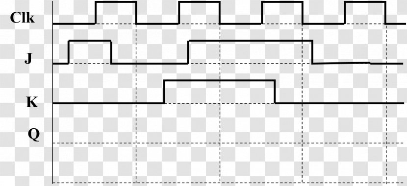 Line Point Pattern - Rectangle Transparent PNG