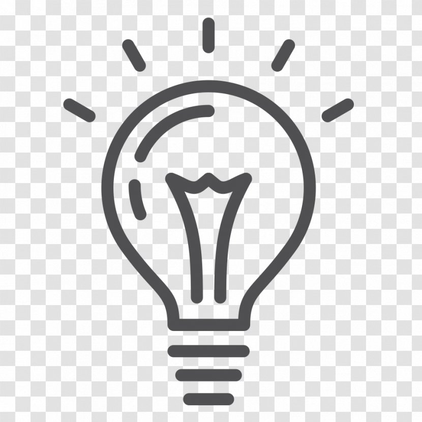 Incandescent Light Bulb Clip Art Electric Lighting - Tree Transparent PNG