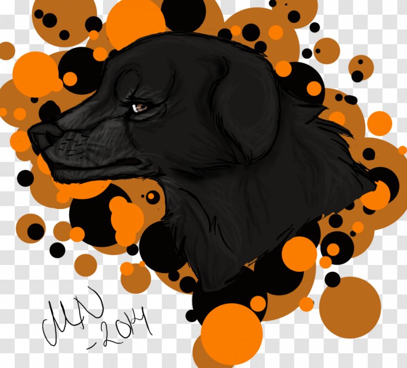 Dog Breed Puppy Love Transparent PNG