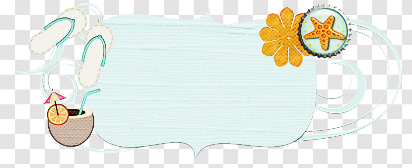 Aqua Turquoise Transparent PNG