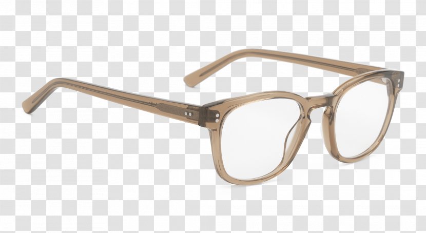 Sunglasses Acetate Ace & Tate Oogmeting - Plastic - Glasses Transparent PNG