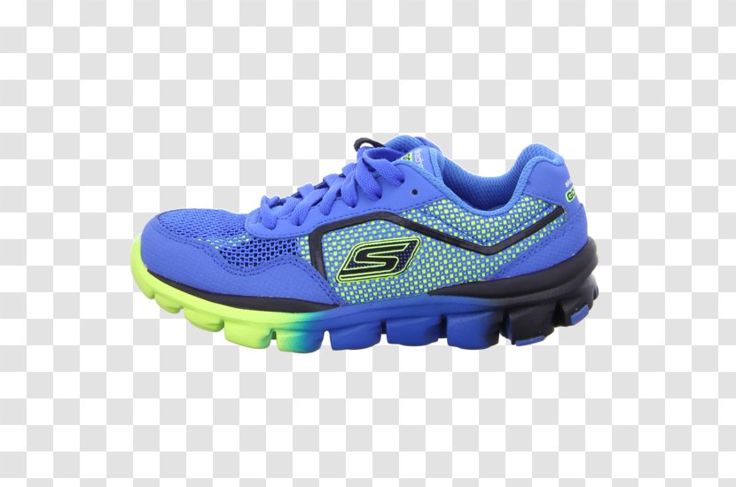 skechers running shoes 219