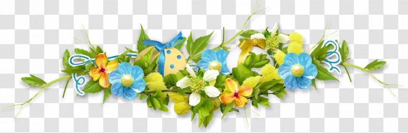 Flower Floral Design Clip Art - Computer Transparent PNG