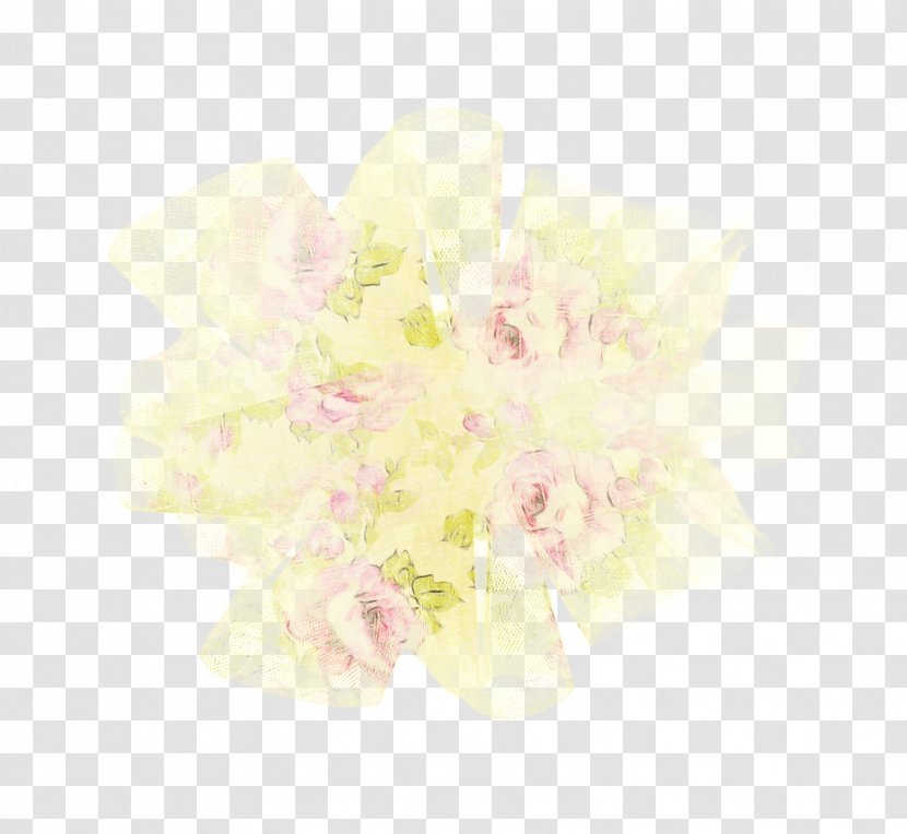 Pink Flowers Background - Flower Bouquet - Blossom Transparent PNG