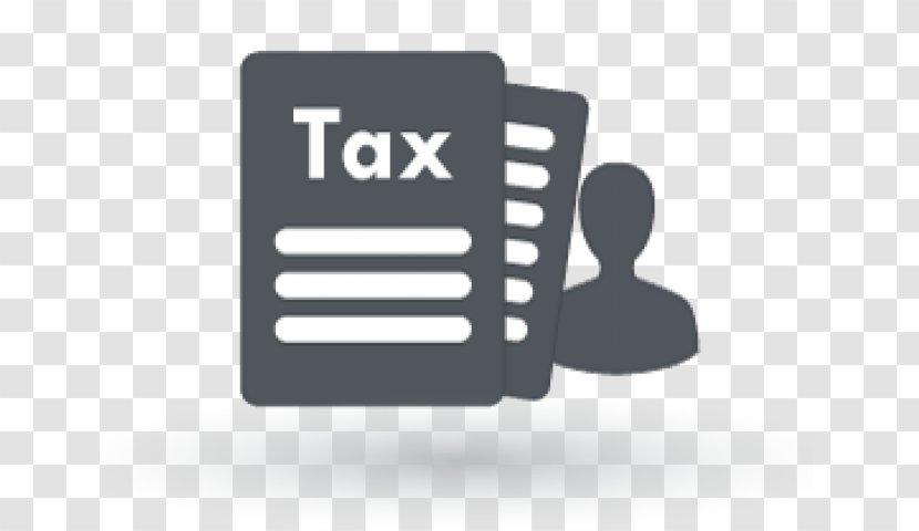 Income Tax Preparation In The United States Report - Finance - Business Transparent PNG