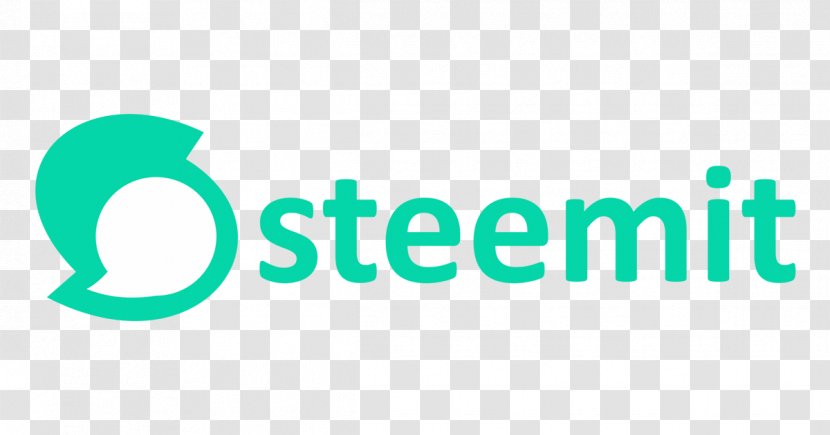 Steemit Logo Blockchain Cryptocurrency - Android - FACEBOOK POST Transparent PNG