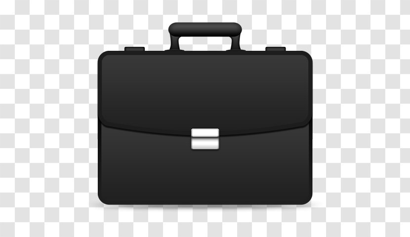 Briefcase Bag Stock Photography Clip Art Transparent PNG