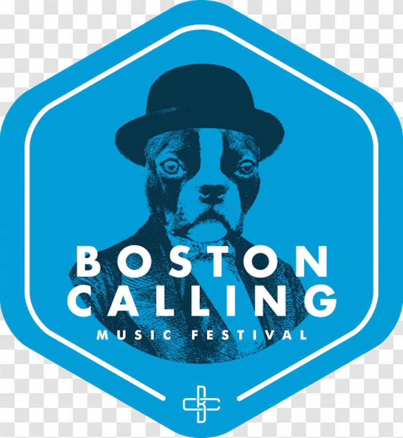 Dog Logo Illustration Clip Art Brand - Carnivoran - Boston College Fest Transparent PNG