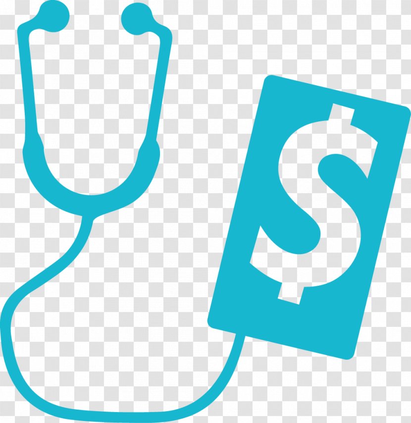 Medical Billing Electronic Health Record Medicine Patient Healthcare Common Procedure Coding System - Logo Transparent PNG