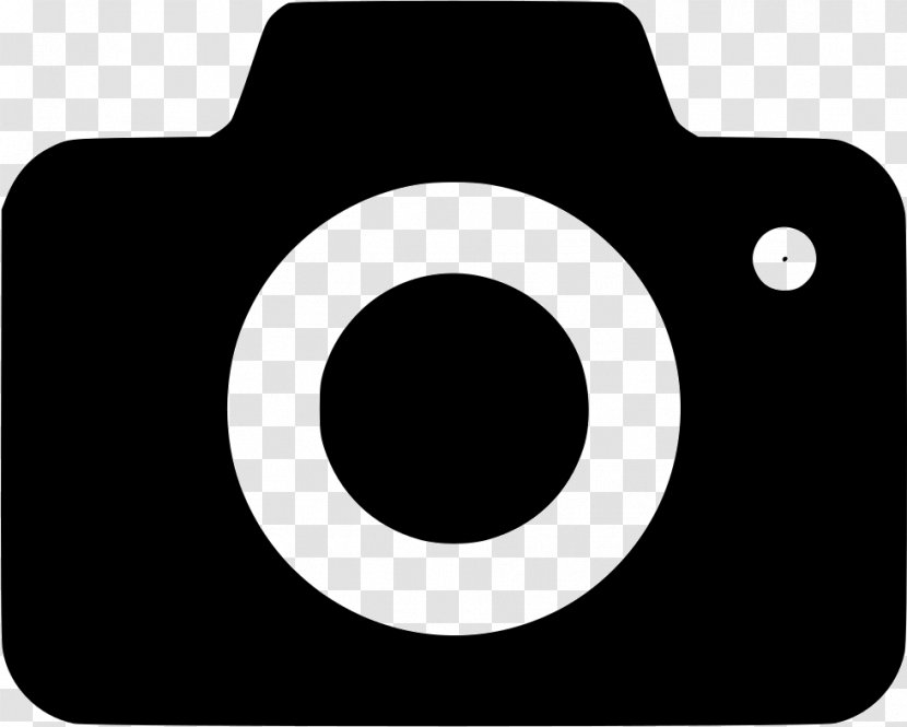 Camera Clip Art - Photography Transparent PNG