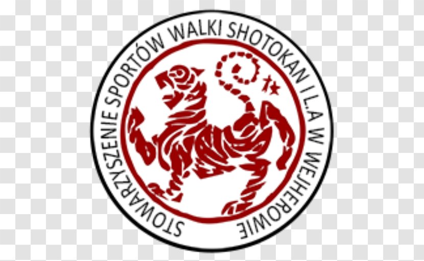 Shotokan Karate Union Of Great Britain Martial Arts Dan - Flower Transparent PNG