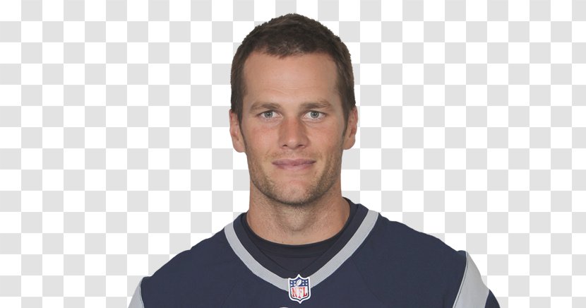 Tom Brady New England Patriots NFL Deflategate AFC Championship Game - Preseason Transparent PNG