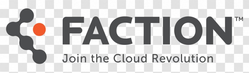 EcoSafe Labs, Inc. Cloud Computing Multicloud Organization Faction - Chief Executive Transparent PNG