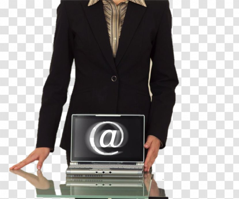 Email Marketing 超保険代理店 ひさや Microsoft Outlook Communication - Gmail Transparent PNG