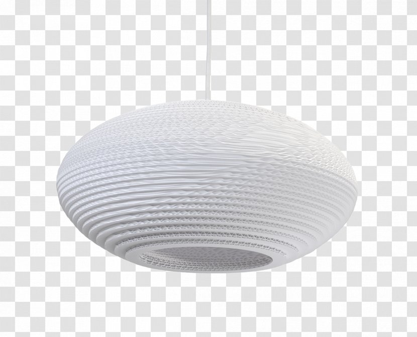 Ceiling Fixture Product Design Lighting - Hanging Lights Transparent PNG