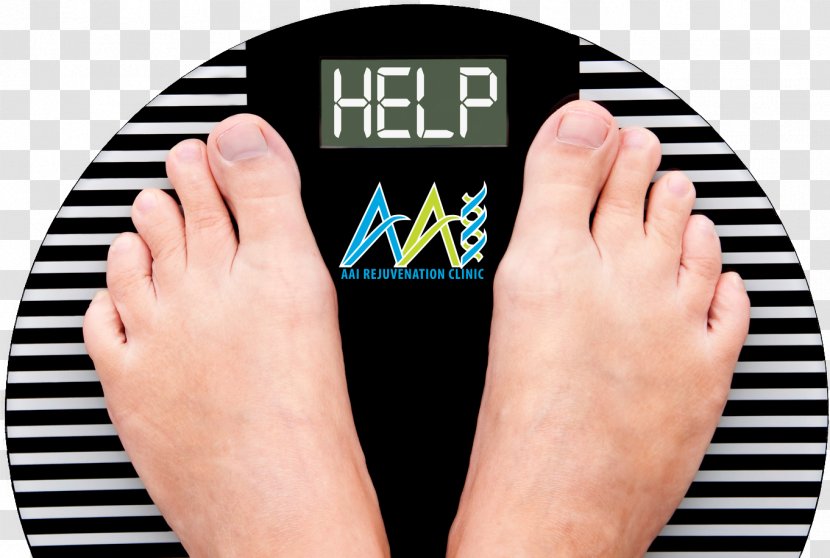 Weight Loss Gain Dietary Supplement Health - Adipose Tissue - Scale Transparent PNG