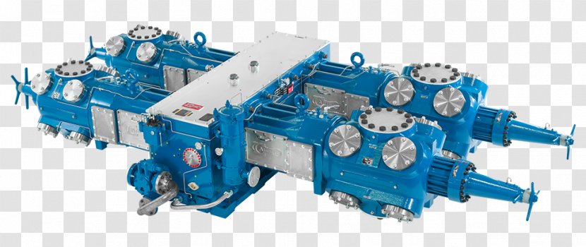 Reciprocating Compressor Natural Gas Compressors BOGE KOMPRESSOREN Otto Boge GmbH & Co. KG - Silhouette - Calcium Atom Model Ideas Transparent PNG