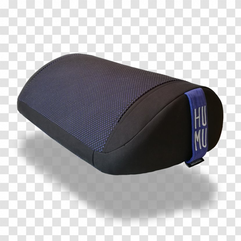 Cushion Pillow Audio Loudspeaker Sound Transparent PNG