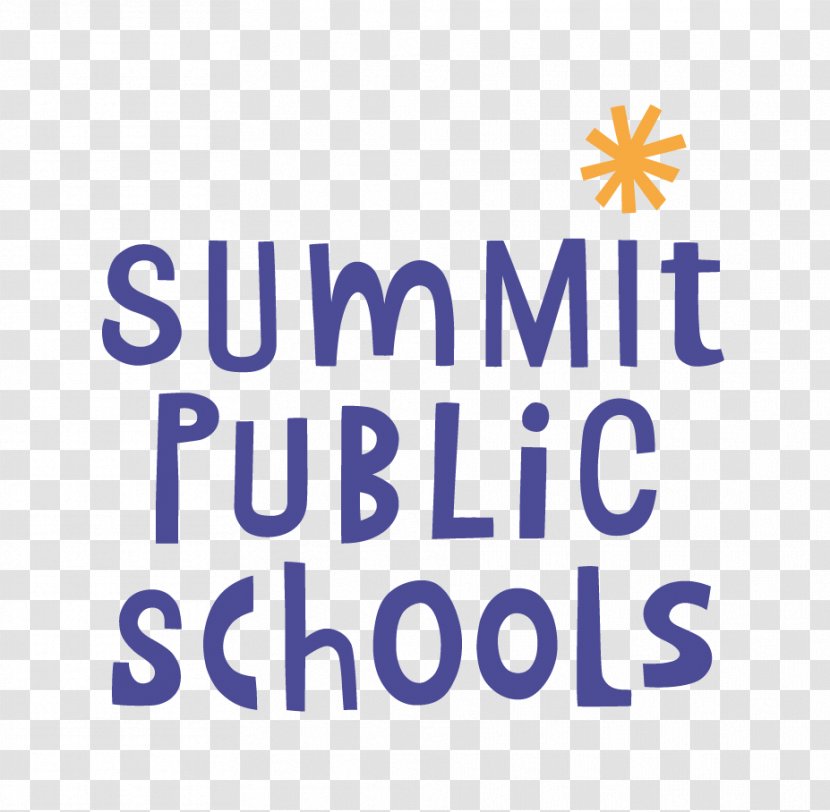 Summit Public Schools High School Logo - Substitute Elementary Teacher Resume Downloadable Transparent PNG