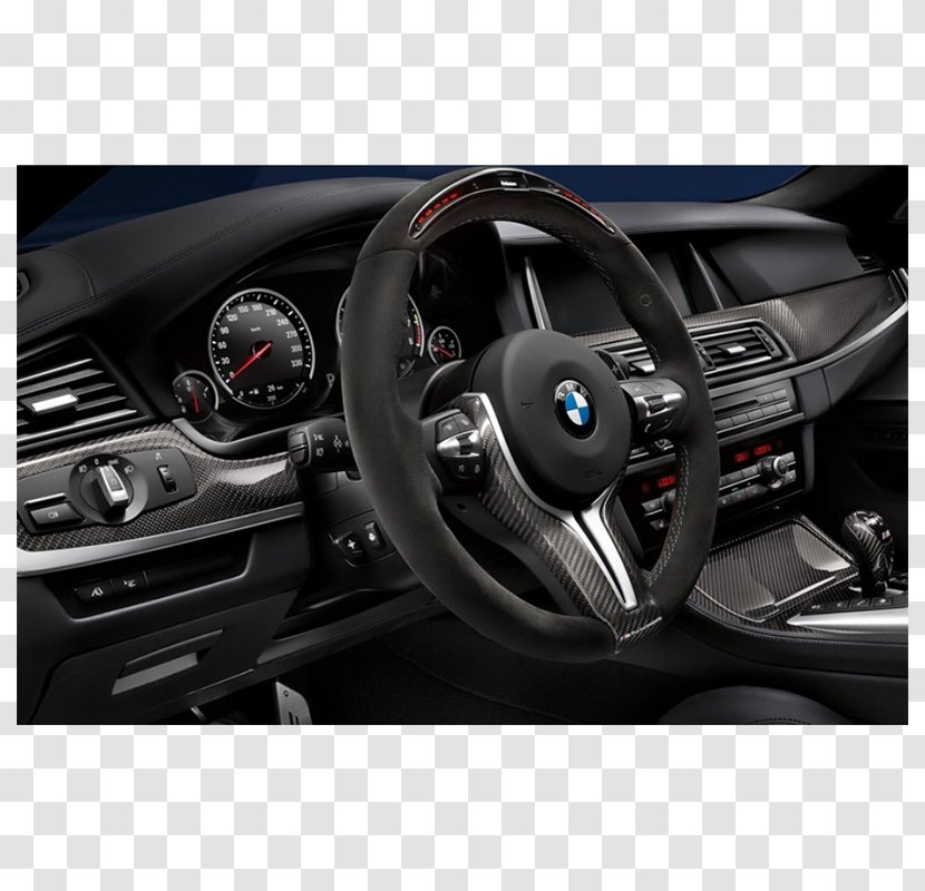 BMW M5 3 Series 5 Car - Bmw 6 F12f13 Transparent PNG