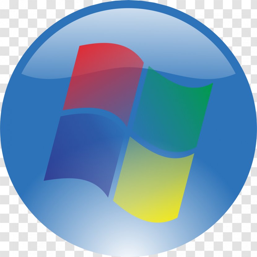 Product Design Logo Desktop Wallpaper Font - Computer Icon Transparent PNG