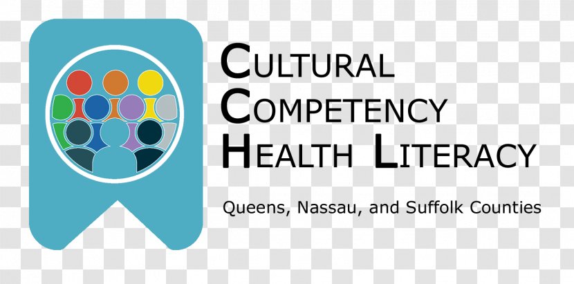 Health Literacy Care Centers For Disease Control And Prevention Public - Area - Cultural Slogan Transparent PNG