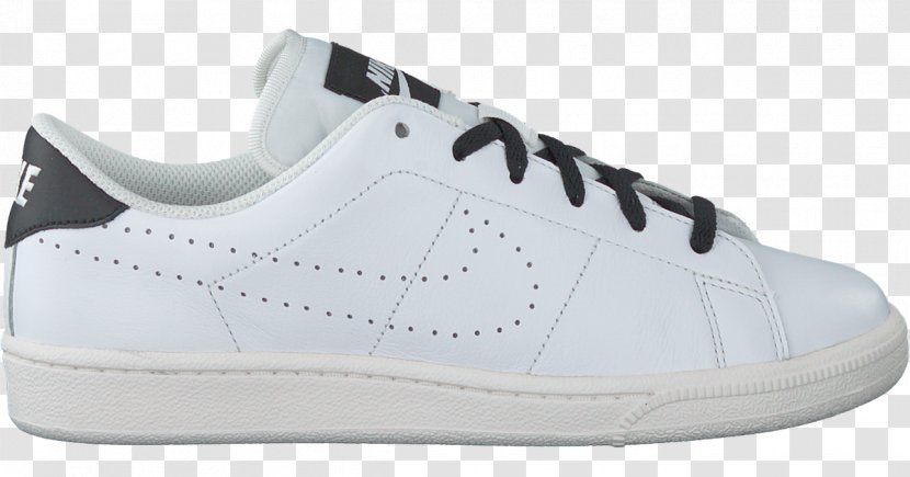 Sports Shoes White Nike Cortez Transparent PNG