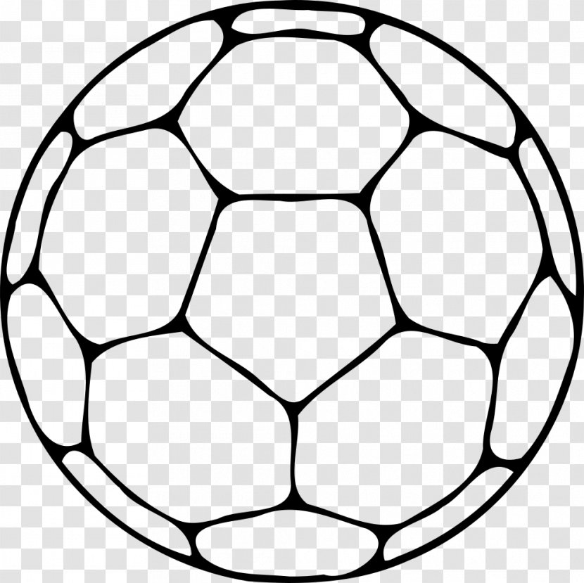 Handball Sport Clip Art - Ballon De - Soccer Transparent PNG
