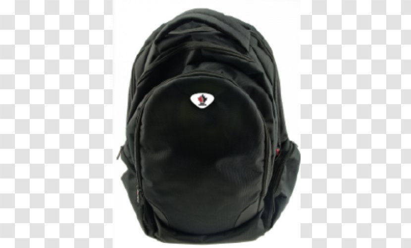 Backpack Bag Black M Transparent PNG