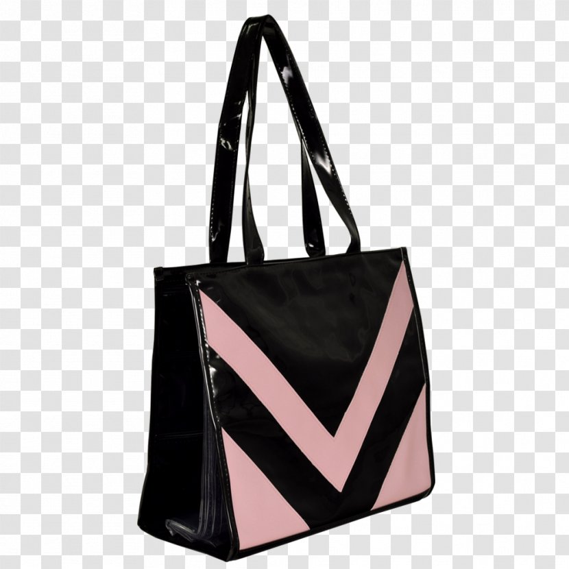 Tote Bag Handbag Hand Luggage Leather Messenger Bags - Brand Transparent PNG