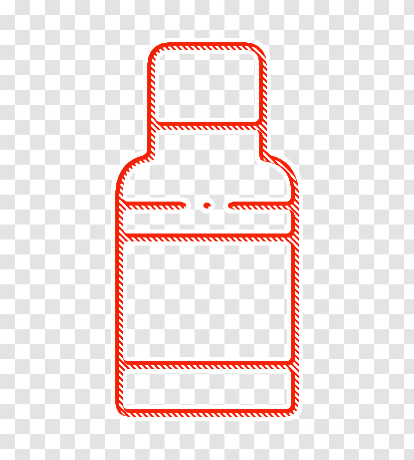 Camping Icon Drinking Water Icon Food And Restaurant Icon Transparent PNG
