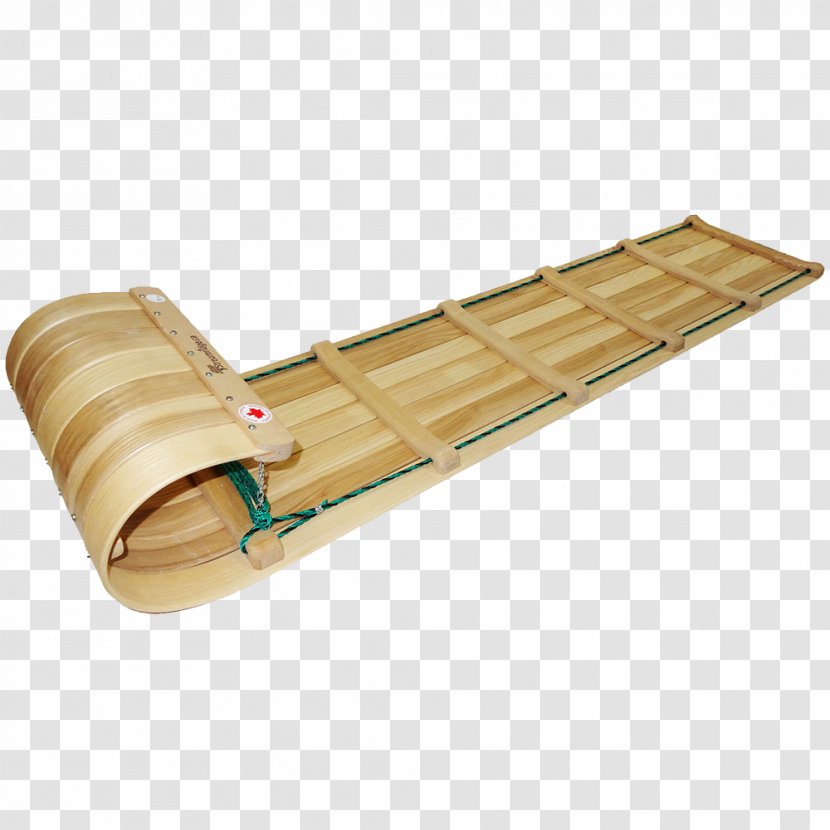 Toboggan Sled Snow Home Depot Of Canada Inc Toy - Wood - Green Hill Transparent PNG