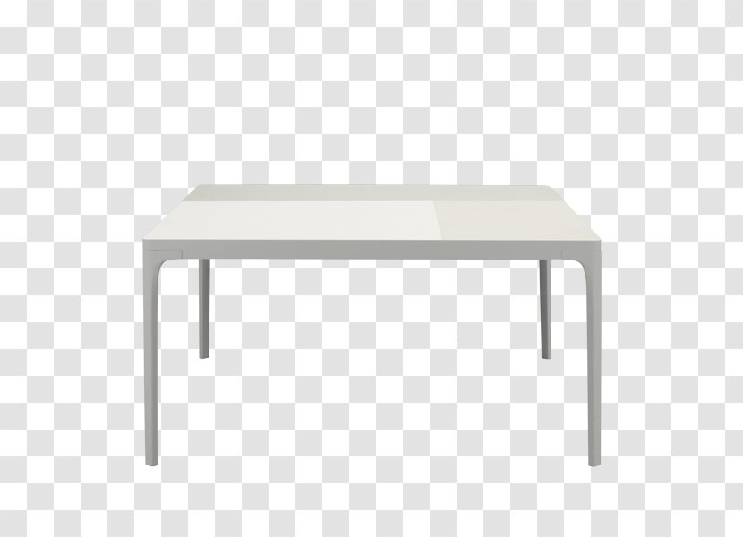 Coffee Tables Garden Furniture Matbord - Square-table Transparent PNG