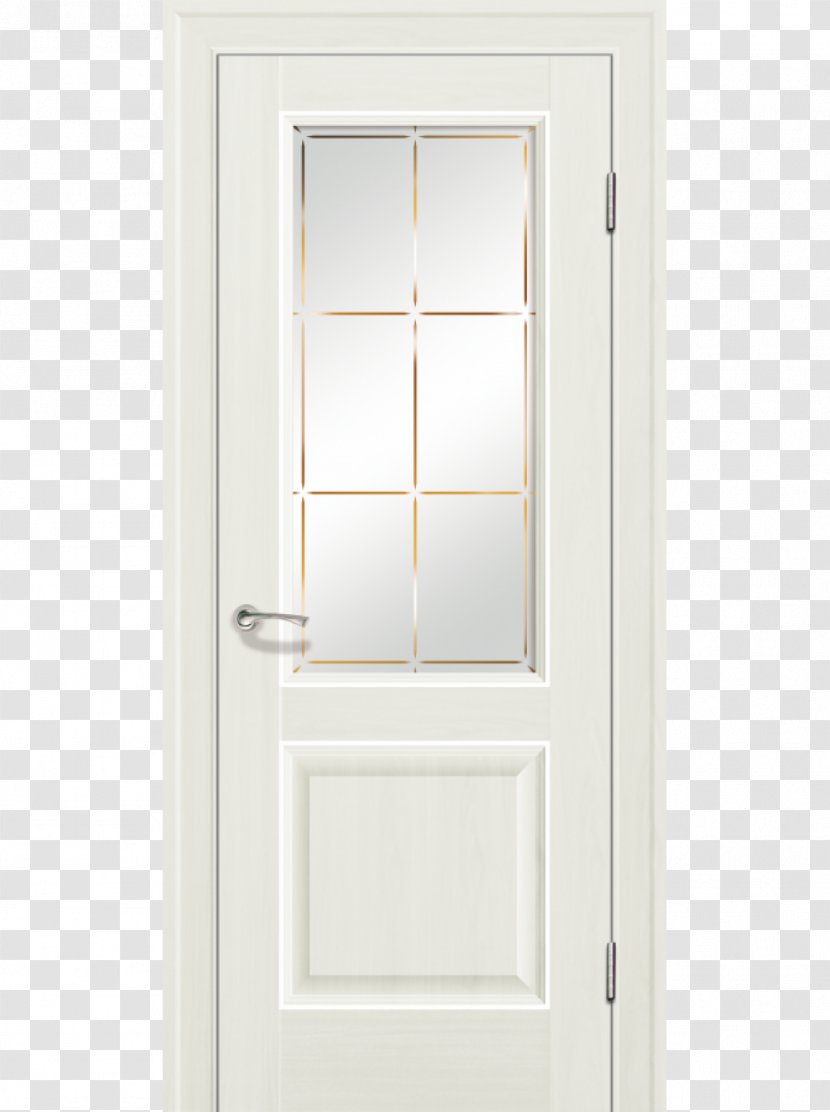Sash Window House Door - Home Transparent PNG