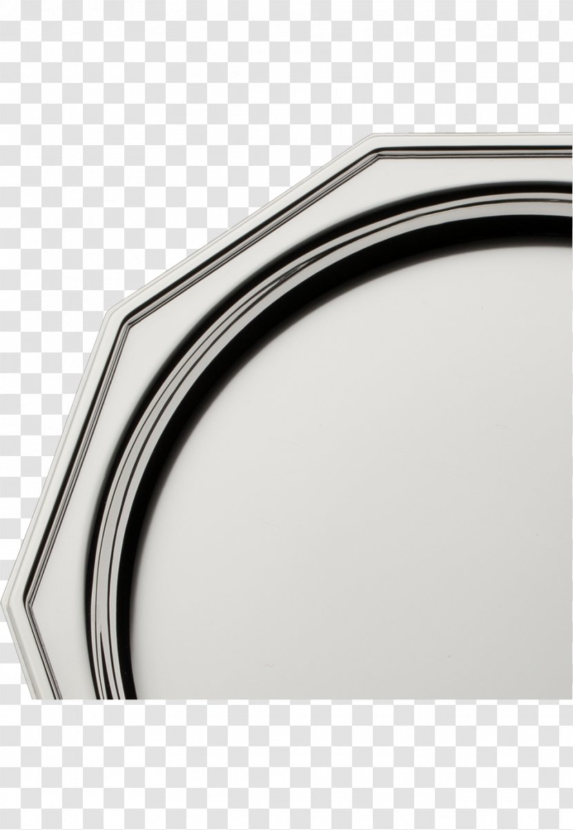 Tray Robbe & Berking Plate Rectangle Silberschmiede Brüggmann - Silversmith - Currywurst Transparent PNG