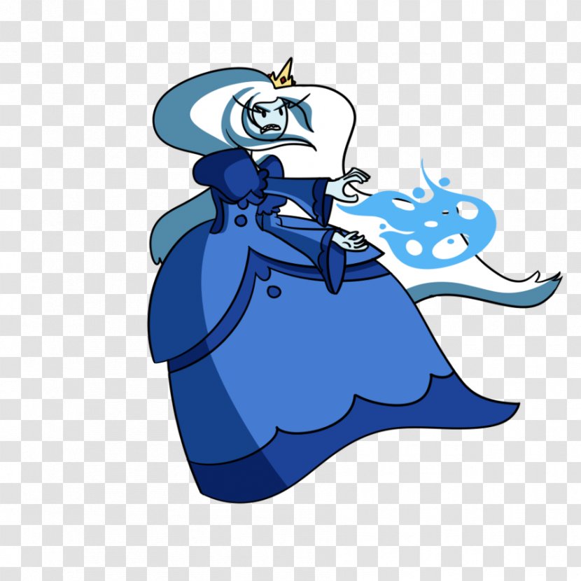 Marceline The Vampire Queen Princess Bubblegum Gigan DeviantArt - Art - Ice Transparent PNG