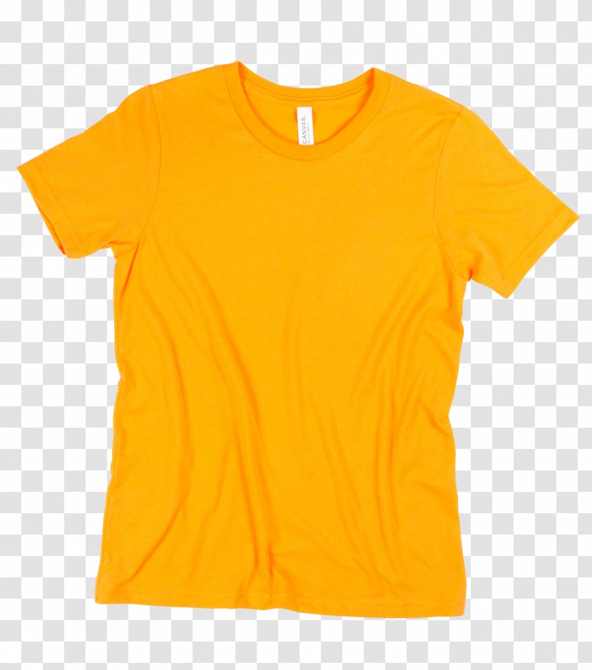 Printed T-shirt Clothing Sizes Sleeve - Tshirt - Prints Transparent PNG