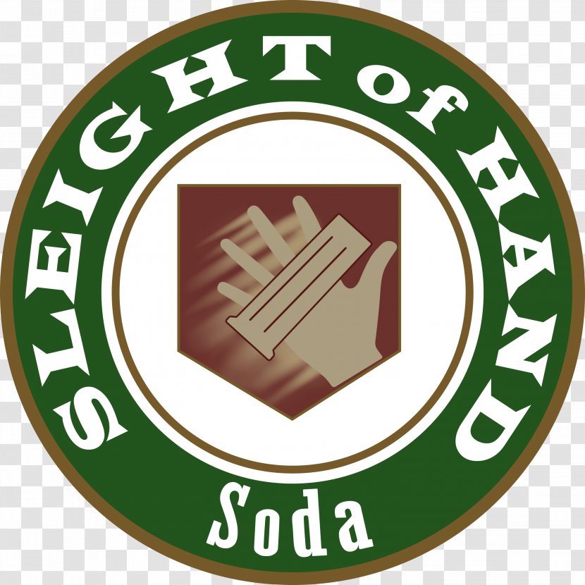 Coca-Cola Diet Coke Call Of Duty: Black Ops III Zombies - Treyarch - Speed Transparent PNG