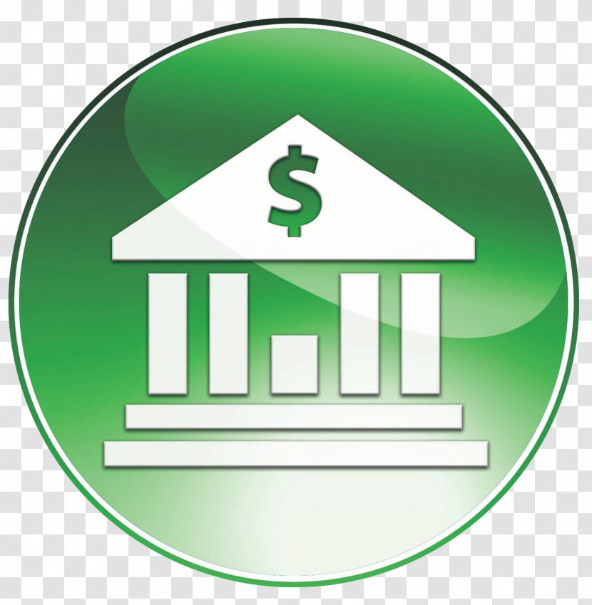 Financial Services Bank Account Finance - Regions Corporation Transparent PNG