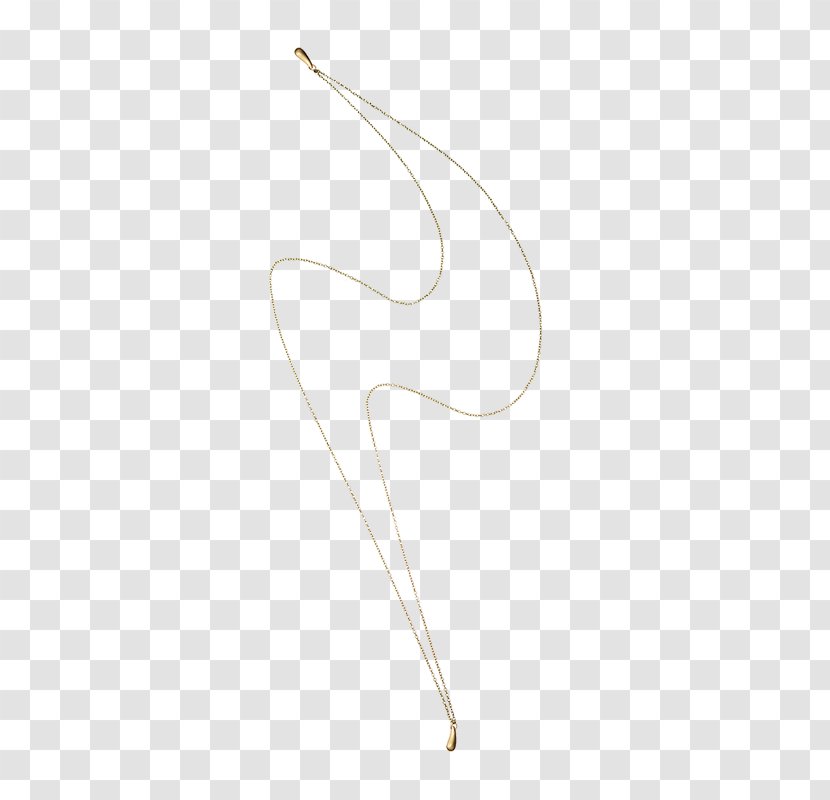 Line Body Jewellery Angle Font - Jewelry - Solitaire Bird In Rodrigues Transparent PNG