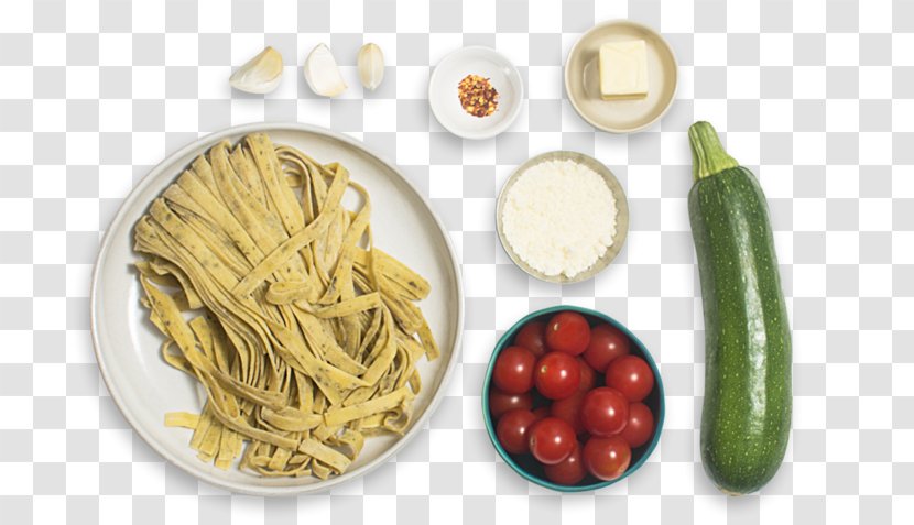Vegetable Panzanella Pasta Vegetarian Cuisine Recipe - Cooking - Cherry Tomato Transparent PNG