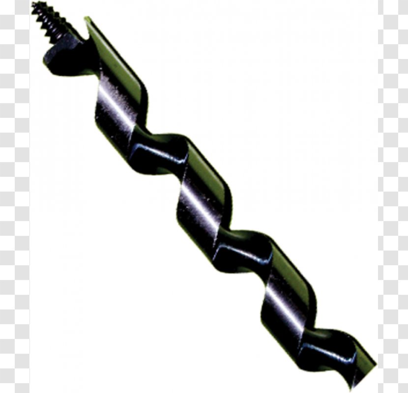 Angle - Hardware - Accessory Transparent PNG